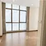 3 Bedroom Condo for sale at Supalai Oriental Sukhumvit 39, Khlong Tan Nuea
