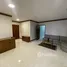 3 chambre Appartement à louer à , Khlong Tan Nuea