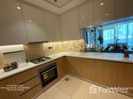 1 спален Квартира на продажу в Reem Five, Shams Abu Dhabi, Al Reem Island