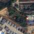  Земельный участок for sale in Si Sunthon, Пхукет, Si Sunthon