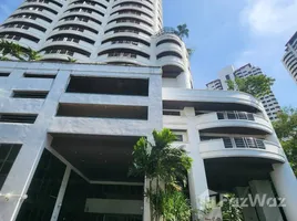 ขายคอนโด 2 ห้องนอน ในโครงการ ฟลอร่าวิลล์ คอนโดมิเนียม, สวนหลวง, สวนหลวง, กรุงเทพมหานคร