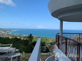 2 Bedroom House for rent at Samui Green Cottages, Bo Phut, Koh Samui