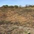  Land for sale at Liberia, Liberia, Guanacaste