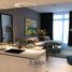 1 غرفة نوم شقة للبيع في Beverly Residence, Jumeirah Village Circle (JVC)