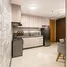 Condominium 2 chambre à vendre à Signa Designer Residences, Makati City