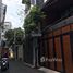 Studio House for sale in District 3, Ho Chi Minh City, Ward 13, District 3