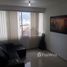 3 Bedroom Apartment for sale at TRANSVERSAL 112 # 20-53 APTO 1002, Bucaramanga