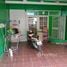 2 Schlafzimmer Reihenhaus zu vermieten in Thailand, Sanam Chan, Mueang Nakhon Pathom, Nakhon Pathom, Thailand