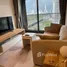 1 Bedroom Condo for rent at Life Asoke Hype, Makkasan, Ratchathewi, Bangkok, Thailand