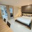 2 спален Кондо в аренду в The Waterford Diamond, Khlong Tan, Кхлонг Тоеи, Бангкок