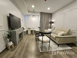 1 Bedroom Condo for rent at Soho Bangkok Ratchada, Huai Khwang, Huai Khwang