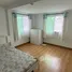 3 Habitación Casa en alquiler en Sammakon, Saphan Sung, Saphan Sung, Bangkok