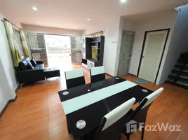 3 Bedroom House for rent in Si Racha, Chon Buri, Si Racha, Si Racha