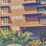 在ICS International School, Boeng Reang出售的开间 住宅, Tonle Basak