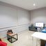 Estudio Apartamento en alquiler en Spazio Bernardo West Villas, Quezon City, Eastern District