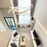 在IDEO New Rama 9出售的1 卧室 公寓, Hua Mak