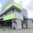  Nave en alquiler en Caloocan City, Metro Manila, Caloocan City, Northern District, Metro Manila, Filipinas