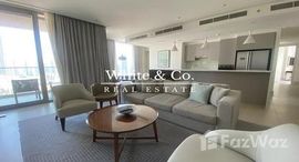 Available Units at Vida Residence Downtown