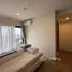 1 Bedroom Condo for rent at The Line Vibe, Chomphon