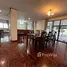 5 Bedroom House for rent at Panya Village, Suan Luang, Suan Luang