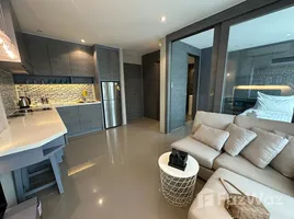 1 Bedroom Condo for sale at CITYGATE, Kamala, Kathu, Phuket