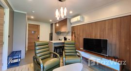 Available Units at Natura Green Residence