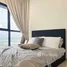 2 Bedroom Apartment for rent at Cheras, Bandar Kuala Lumpur