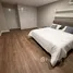 4 Habitación Apartamento en alquiler en Regency Court, Khlong Toei, Khlong Toei, Bangkok