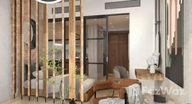 Available Units at Loci Residences 