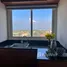Studio Condo for sale at AD Hyatt Condominium, Na Kluea