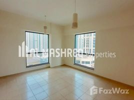 3 Bedroom Apartment for sale at Sadaf 8, Sadaf