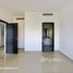 1 Bedroom Apartment for sale at Tower 24, Al Reef Downtown