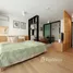 Studio Condo for rent at Bangkok Feliz Sukhumvit 69-2, Phra Khanong Nuea