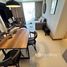 2 Bedroom Condo for sale at Downtown 49, Khlong Tan Nuea