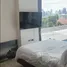 1 Bedroom Apartment for rent at 168 Sukhumvit 36, Phra Khanong, Khlong Toei, Bangkok, Thailand