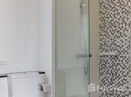 2 спален Кондо в аренду в Sukhumvit City Resort, Khlong Toei Nuea, Щаттхана, Бангкок