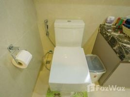 2 спален Квартира на продажу в Hyde Sukhumvit 13, Khlong Toei Nuea