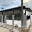 2 Bedroom House for sale at Tawan Place, Si Sunthon, Thalang, Phuket