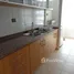 3 Bedroom Apartment for sale at Concon, Vina Del Mar