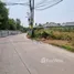  Land for sale in Thailand, Nong Mai Daeng, Mueang Chon Buri, Chon Buri, Thailand