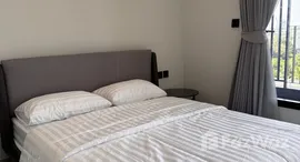 ยูนิตที่เหลืออยู่ในโครงการ Chapter Charoennakorn-Riverside