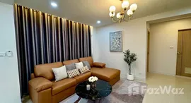 Viviendas disponibles en Siam Condominium