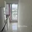 1 chambre Appartement à louer à , Phra Khanong, Khlong Toei, Bangkok, Thaïlande