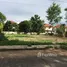 ขายที่ดิน ในโครงการ เชียงใหม่ วิวดอย, หนองควาย, หางดง