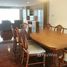 4 Bedroom Apartment for rent at Dera Mansion, Khlong Toei