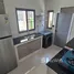 บ้านเดี่ยว 4 ห้องนอน ให้เช่า ในโครงการ บุราสิริ กรุงเทพ กรีฑา, หัวหมาก