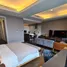 Studio Condo for rent at New Leaf, General Trias City, Cavite