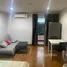 在Regent Home 22 Sukhumvit 85租赁的开间 公寓, Bang Chak, 帕卡隆, 曼谷, 泰国