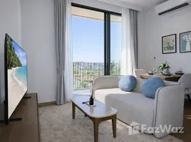 ขายคอนโด 2 ห้องนอน ในโครงการ แคนวาส เชิงทะเล, เชิงทะเล, ถลาง, ภูเก็ต, ไทย