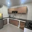2 Bedroom Villa for rent in Pa Khlok, Phuket, Pa Khlok, Thalang, Phuket
